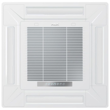 AUX AL-H60/5DR1(U)/ALCA-H60/5DR1 / Кондиционеры
