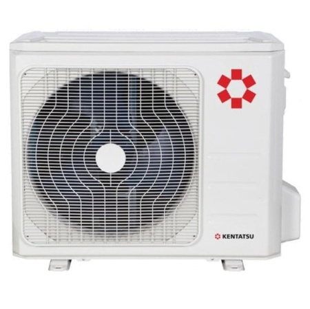 Kentatsu KSGN105HFAN1/KSRN105HFAN1 / Кондиционеры