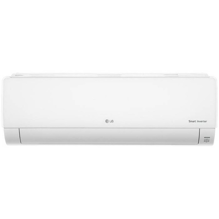 LG DM09RP.NSJR0 / Кондиционеры