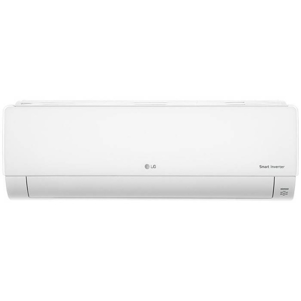 LG DM09RP.NSJR0