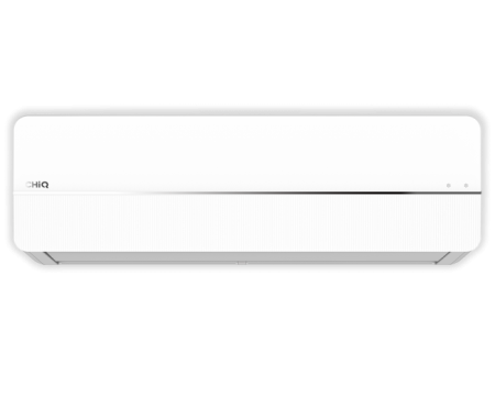 CHiQ Grace Silver CSDH-18DB-S / Кондиционеры