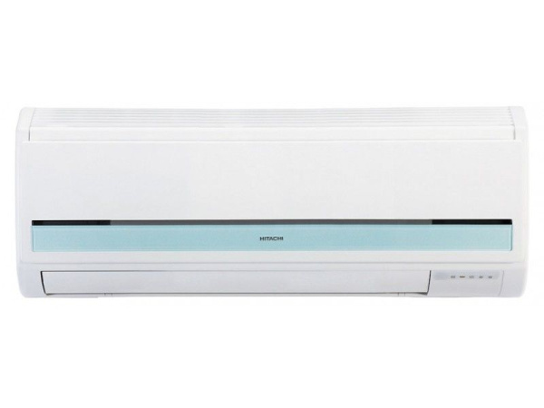 Hitachi RAS-14JH5 / RAC-14JH5