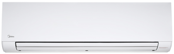 Midea MKG-V600C