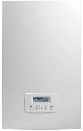 Эван PRACTIC - 9 (14409)