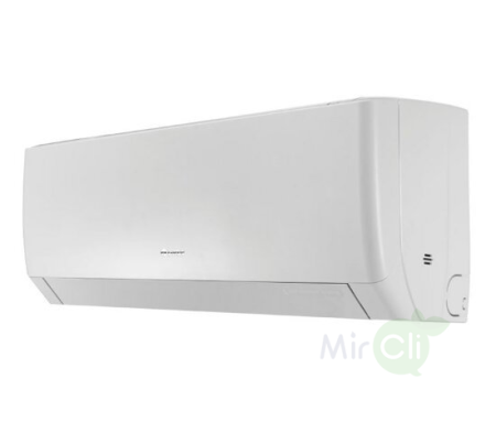 Gree Pular GWH18AGCXD-K3NNA1B / Кондиционеры