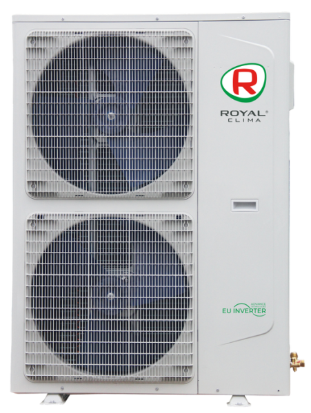 Royal Clima CO-D 48HNBI /CO-E 48HNBI / Кондиционеры