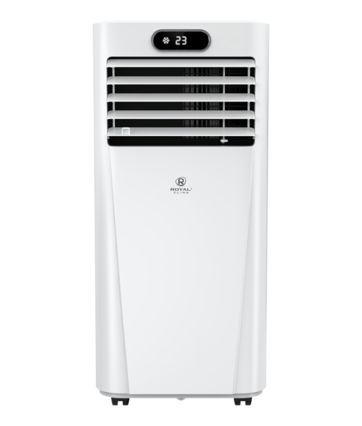 Royal Clima RM-TS28CH-E
