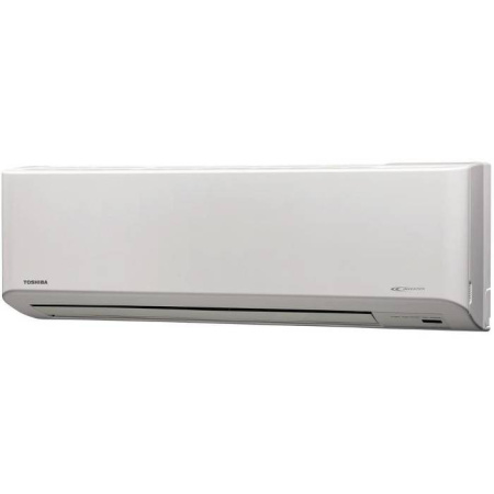 Toshiba RAS-B13N3KV2-E / Кондиционеры