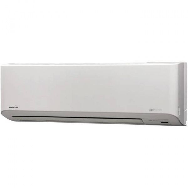 Toshiba RAS-B13N3KV2-E / Кондиционеры