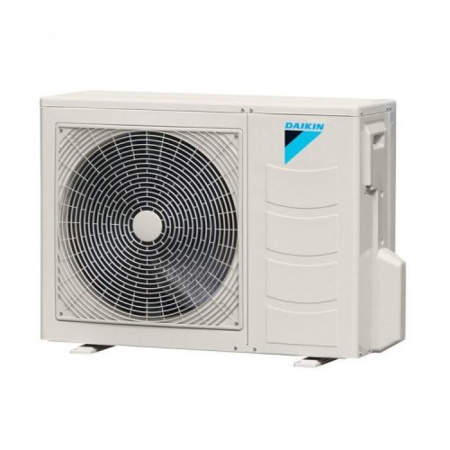 Daikin FCQN60EXV/RYN60CXV / Кондиционеры