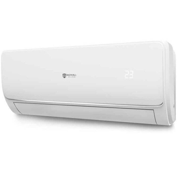 Royal Clima RCI-VM12HN/IN / Кондиционеры