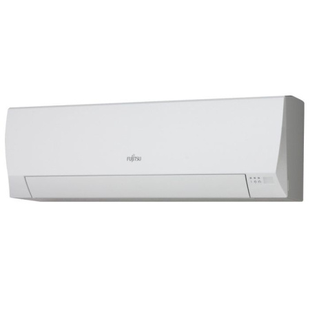 Fujitsu ASYG07LLCE/AOYG07LLCE / Кондиционеры
