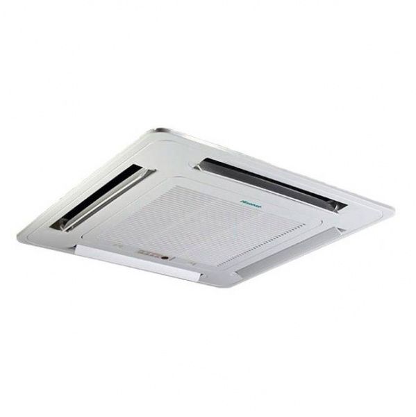 Hisense AMC-18UX4SAA / Кондиционеры