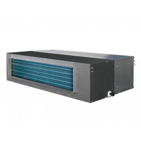 Electrolux EACD-1020 H/U/N3 / Кондиционеры