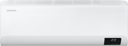 Samsung AR4500T AR09TSHYAWKNER / Кондиционеры