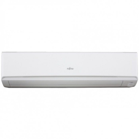 Fujitsu ASYG30LMTA/AOYG30LMTA / Кондиционеры