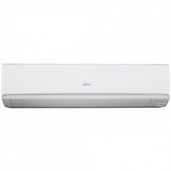 Fujitsu ASYG30LMTA/AOYG30LMTA