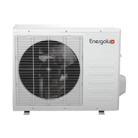 Energolux SCCU18C1B / Кондиционеры