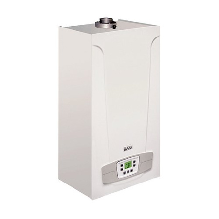 Baxi ECO4S 18 F