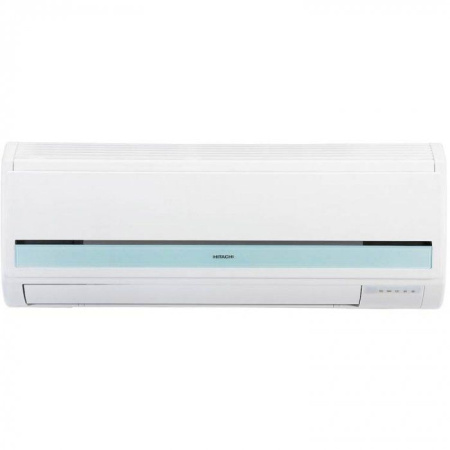 Hitachi RAS-10JH4/RAC-10JH4 / Кондиционеры