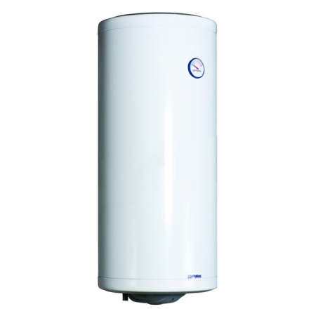 Metalac OPTIMA MB 150 R