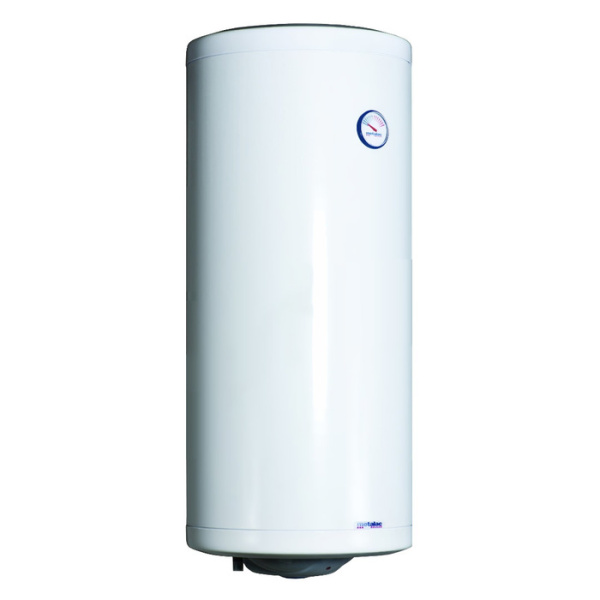 Metalac OPTIMA MB 200 R