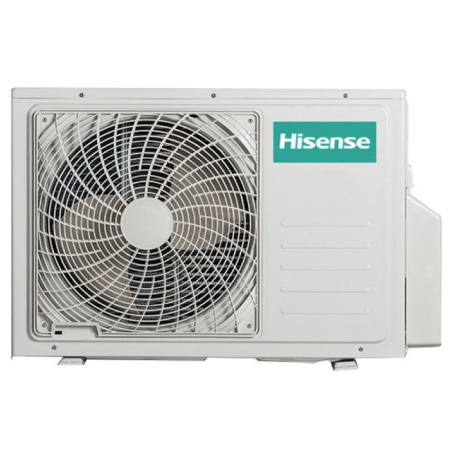 Hisense AS-07HR4SYDTG035 / Кондиционеры