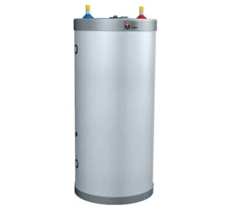 ACV Comfort 210 (06631501)