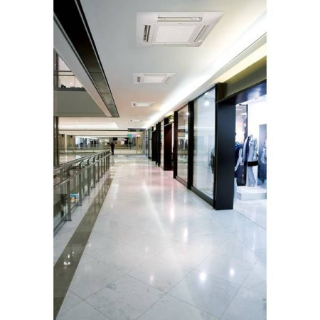 Haier AB12CS1ERA(S)(PB-700IB) / Кондиционеры