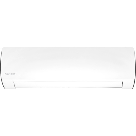 Pioneer KFR20MW/KOR20MW Nord-30 / Кондиционеры