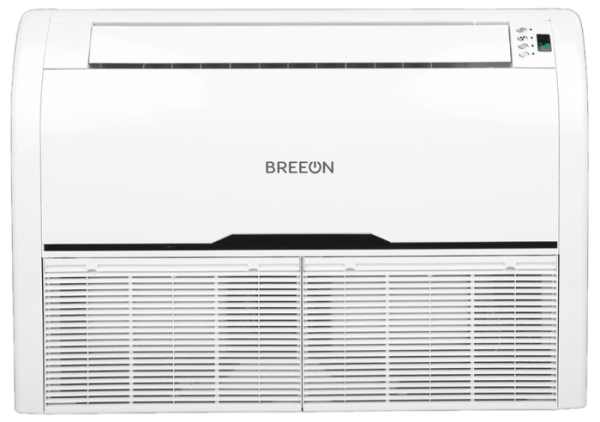 Breeon ACF BLC-18ACF