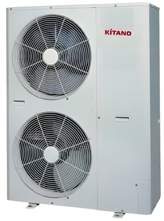 Kitano KC-Montaro IV-60 / Кондиционеры