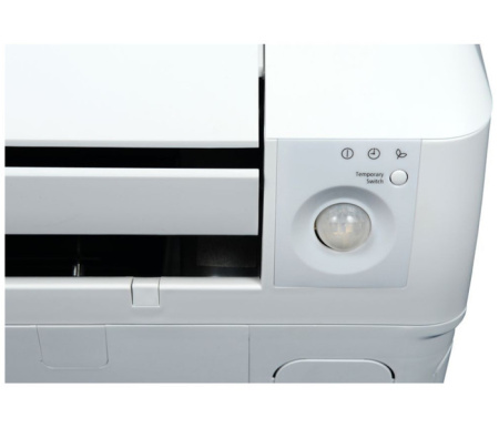 Hitachi Wall Light RAC-60NPE/RAK-60RPE / Кондиционеры