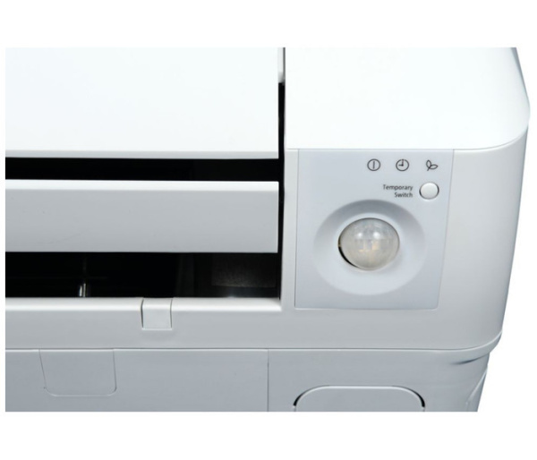 Hitachi Wall Light RAC-60NPE/RAK-60RPE / Кондиционеры