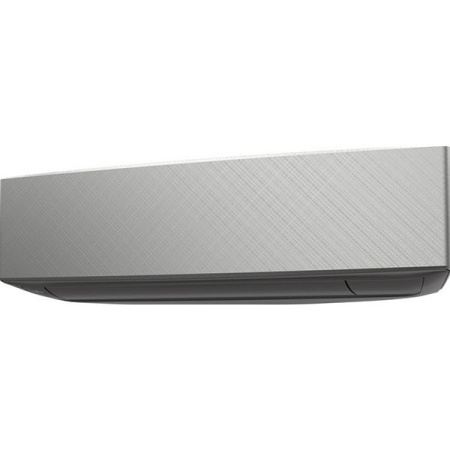 Fujitsu ASYG07KETA-B/AOYG07KETA / Кондиционеры
