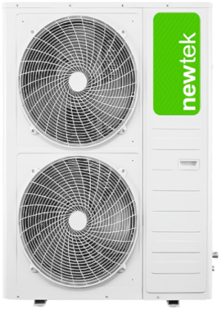 Newtek NТ-66FTC60 / Кондиционеры
