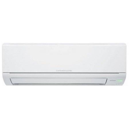 Mitsubishi Electric MSZ-HJ50VA ER / Кондиционеры