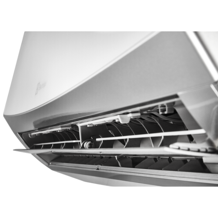 Electrolux Air Gate 2 EACS/I-18HG-BLACK2/N8 / Кондиционеры