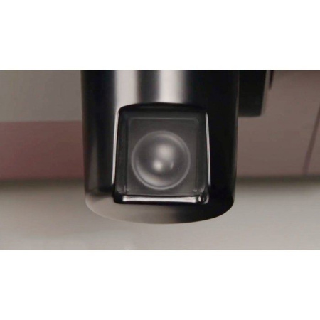 Mitsubishi Electric MSZ-LN60VGB-E1/MUZ-LN60VG / Кондиционеры