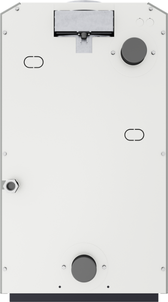 Лемакс Премиум-12.5 (010307)