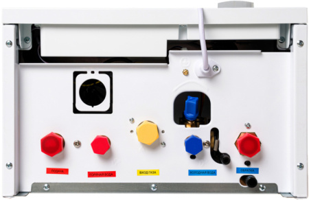 Kotitonttu SUARI S15 DK