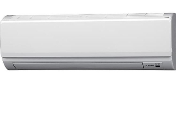 Mitsubishi Electric PKA-RP50HAL