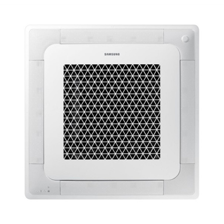 Samsung AC120NN4DKH/EU/AC120MXADKH/EU / Кондиционеры