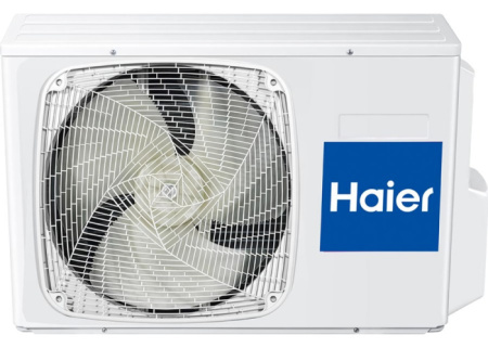 Haier Tundra HSU-18HTT03/R3/HSU-18HTT03/R3 / Кондиционеры