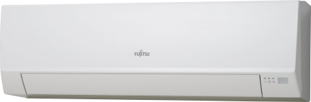 Fujitsu ASYG07LLCE/AOYG07LLCE / Кондиционеры