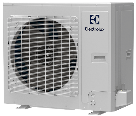 Electrolux Unitary Pro 3 EACU-36H/UP3/N3 / Кондиционеры