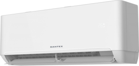 Dantex Advance RK-07SAT/RK-07SATE / Кондиционеры