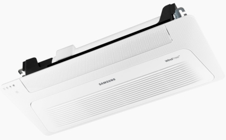 Samsung AC026BN1DEH/AF/AC026MXADKH/EU / Кондиционеры