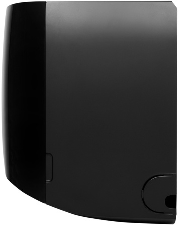 Shuft Asgard SFTHAI-09HN8/BL / Кондиционеры