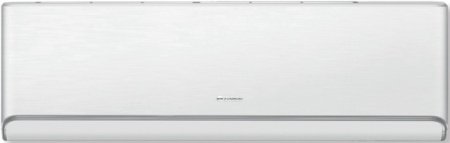 Gree Airy GWH09AVCXB-K6DNA1B(white) / Кондиционеры